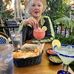 Frances Hitt - Facebook