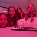 Frannie Hittle - @hittle.frances - Instagram