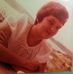 Frances Huitt - Facebook