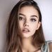 Frances Huitt - Facebook