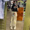 Francesca Hitt - @francesca.hitt - TikTok