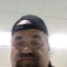 Francis Hitt - Facebook