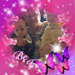 Carolyn Frances Hoare - @choare58 - Instagram