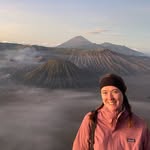 Frances Hoare - @hoarefrances - Instagram