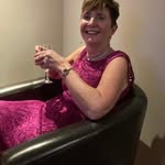 Frances Hoare - @hoare8870 - Instagram