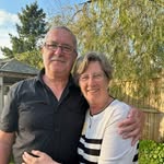 Frances Hoare - @franceshoare - Instagram