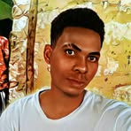 Francis Haro - Facebook