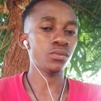 Francis Haro - Facebook