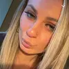 user464093 - @francescahoare - TikTok