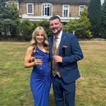 Emily Frances Rosaria Hobson - @emhobo - Instagram