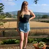 Fran -Frankie's Fairies cleans - @francescahobson - TikTok