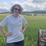 Frances Hobson - @frances.hobson.5 - Instagram