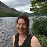 Frances Hobson - @frances.hobson - Instagram