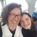 Frances Hobson - Facebook