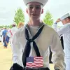 Frances Hobson - @frances.hobson3 - TikTok