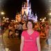 Frances Hobson - Facebook