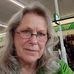 Frances Horton - Facebook
