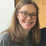 Francesca Hobson - @francescahobson - Instagram
