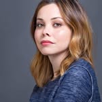 Francesca Nunez Hobson - @francesca_hobson - Instagram