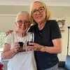 franceshobson3 - @franceshobson3 - TikTok
