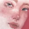 frances.hobson - @frances_hobson3 - TikTok