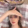 frances.hobson - @frances.hobson - TikTok