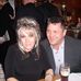 Francis Hobson - Facebook