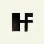 hobson + frances - @hobsonandfrances - Instagram
