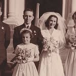 Frances Hockings - @trustedmemories - Instagram