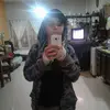 franchescoking - @franchescoking - TikTok