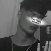 Sander Yepez - @king_franchesco - TikTok