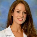 Frances Hogarth - @hogarthmd - Instagram