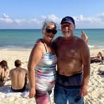 Frances Hogarth - Facebook