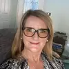 Frances Hogarth - @franceshogarth - TikTok