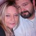 Chris N Frances Hogue - Facebook