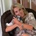 Frances Batey Hogue - Facebook