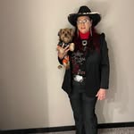 Frances Diane Hogue - @frances_hogue53 - Instagram