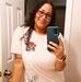 Frances Hogue - Facebook