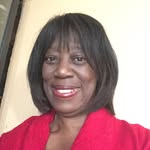 Frances Hogue - @hoguephotography091716 - Instagram