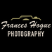 Frances Hogue Photography - Facebook