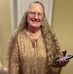 Frances Huff Hogue - Facebook