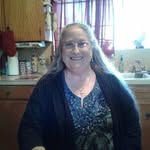 Frances Huff Hogue - @franceshuffhogue5029 - Instagram