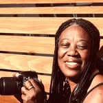 Frances Nesbitt-Hogue - @fhoguephotography - Instagram