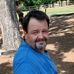 Frances Powell Foster-Hogue - Facebook