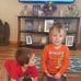 Frances Holcomb - Facebook