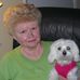 Frances Holcomb - Facebook