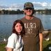 Frances Holcomb - Facebook