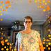 Frances Holcomb - Facebook