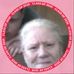 Frances Holcomb - Facebook