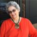 Frances Holcomb Edwards - Facebook